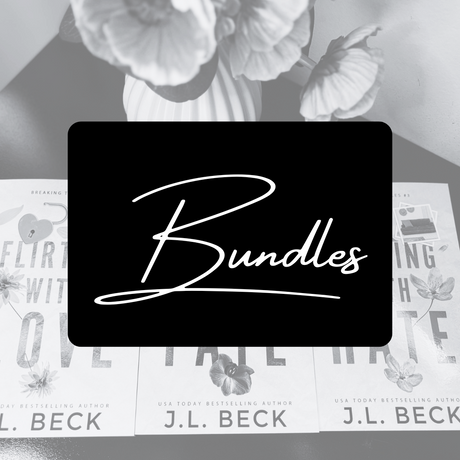 Bundles - Beck Romance Books