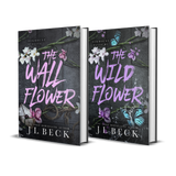 The Wallflower & Wildflower Duet Bundle (Books 1-2)